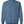 Gildan Heavy Blend 18000 Crewneck Sweater