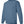 Gildan Heavy Blend 18000 Crewneck Sweater