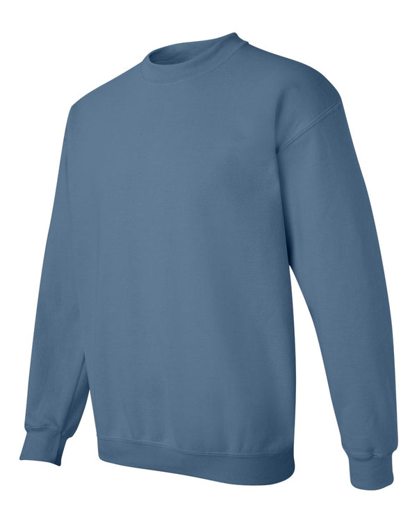 Gildan Heavy Blend 18000 Crewneck Sweater