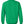 A Horse Tale Unisex Crewneck  - Upload Your Horse
