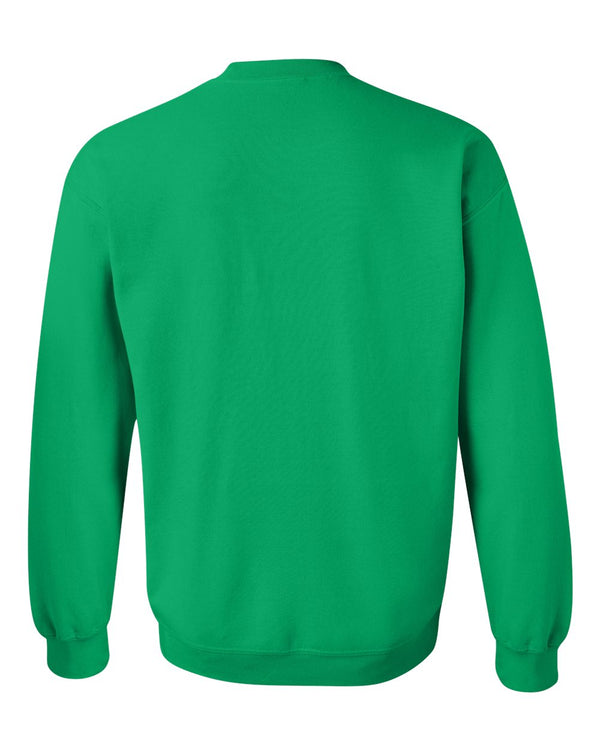 A Horse Tale Unisex Crewneck  - Upload Your Horse