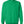Gildan Heavy Blend 18000 Crewneck Sweater