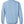 Gildan Heavy Blend 18000 Crewneck Sweater