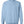 Gildan Heavy Blend 18000 Crewneck Sweater
