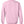 A Horse Tale Unisex Crewneck  - Upload Your Horse