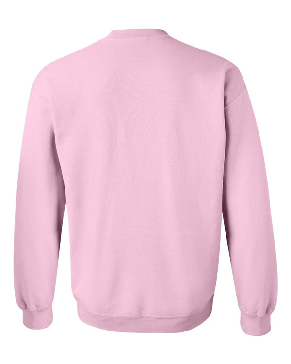 A Horse Tale Unisex Crewneck  - Upload Your Horse