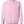Gildan Heavy Blend 18000 Crewneck Sweater
