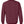A Horse Tale Unisex Crewneck  - Upload Your Horse