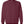 Gildan Heavy Blend 18000 Crewneck Sweater