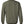 Gildan Heavy Blend 18000 Crewneck Sweater