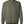 Gildan Heavy Blend 18000 Crewneck Sweater