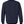 Gildan Heavy Blend 18000 Crewneck Sweater