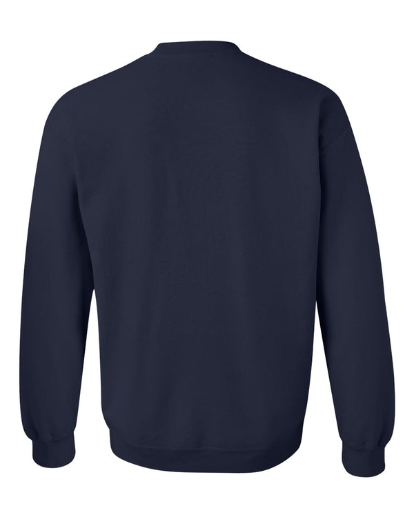 Gildan Heavy Blend 18000 Crewneck Sweater