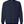Gildan Heavy Blend 18000 Crewneck Sweater