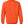 Gildan Heavy Blend 18000 Crewneck Sweater