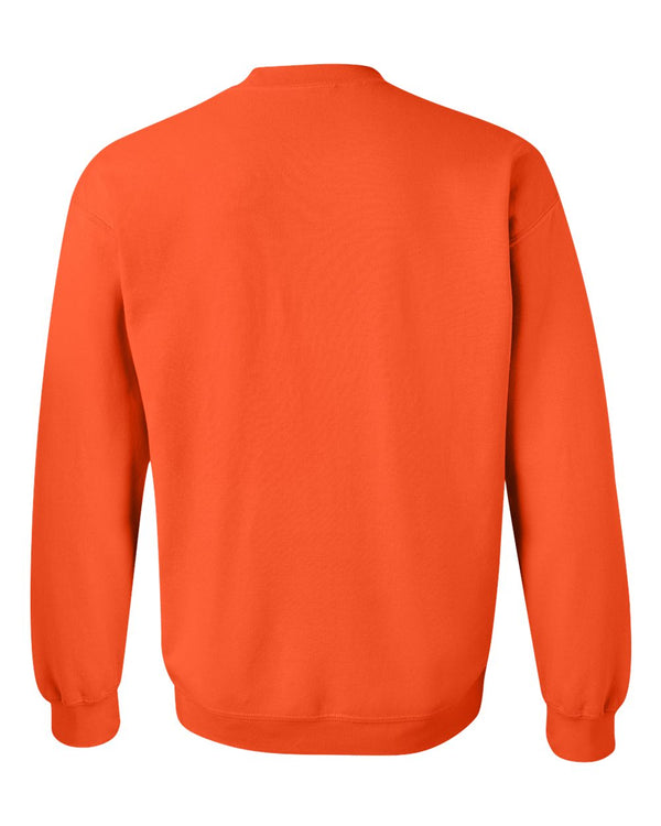 Gildan Heavy Blend 18000 Crewneck Sweater