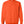 Gildan Heavy Blend 18000 Crewneck Sweater