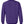 Gildan Heavy Blend 18000 Crewneck Sweater