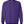 Gildan Heavy Blend 18000 Crewneck Sweater