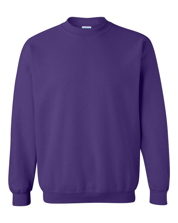 Gildan Heavy Blend 18000 Crewneck Sweater