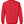 Gildan Heavy Blend 18000 Crewneck Sweater