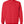 Gildan Heavy Blend 18000 Crewneck Sweater