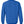 Gildan Heavy Blend 18000 Crewneck Sweater