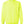Gildan Heavy Blend 18000 Crewneck Sweater