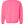 Gildan Heavy Blend 18000 Crewneck Sweater