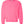 Gildan Heavy Blend 18000 Crewneck Sweater