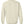 A Horse Tale Unisex Crewneck  - Upload Your Horse