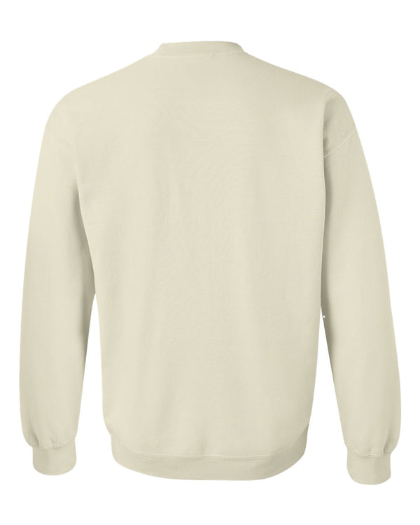 A Horse Tale Unisex Crewneck  - Upload Your Horse