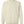 Gildan Heavy Blend 18000 Crewneck Sweater
