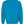 A Horse Tale Unisex Crewneck  - Upload Your Horse