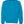 Gildan Heavy Blend 18000 Crewneck Sweater