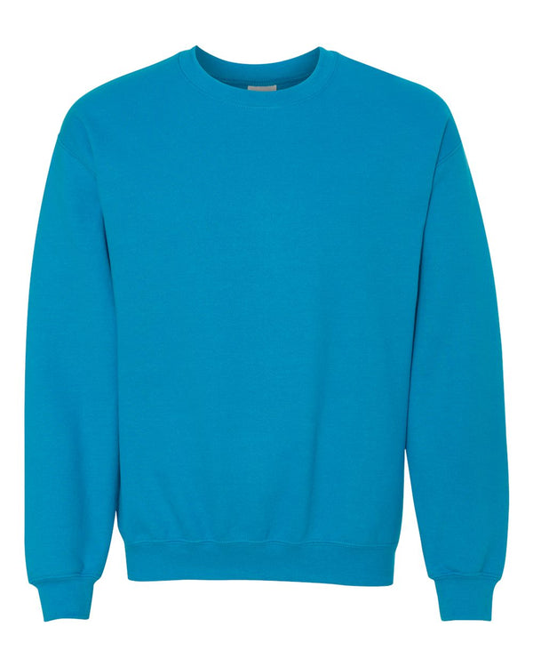 Gildan Heavy Blend 18000 Crewneck Sweater
