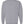 A Horse Tale Unisex Crewneck  - Upload Your Horse