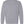 Gildan Heavy Blend 18000 Crewneck Sweater