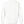 Gildan Heavy Blend 18000 Crewneck Sweater