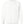 Gildan Heavy Blend 18000 Crewneck Sweater