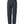 Gildan - Pantalon de survêtement Heavy Blend™ pour enfant - 18200B