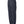 Gildan - Pantalon de survêtement Heavy Blend™ pour enfant - 18200B