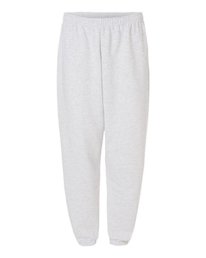 Heavy Blend™ Sweatpants — Gildan 18200
