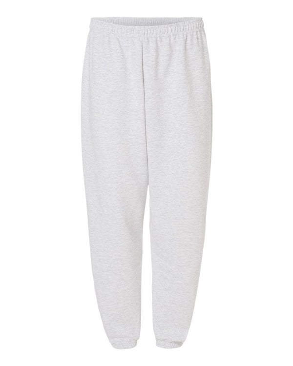 Gildan Heavy Blend™ Sweatpants - 18200