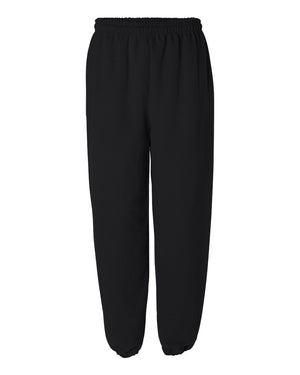 Heavy Blend™ Sweatpants — Gildan 18200
