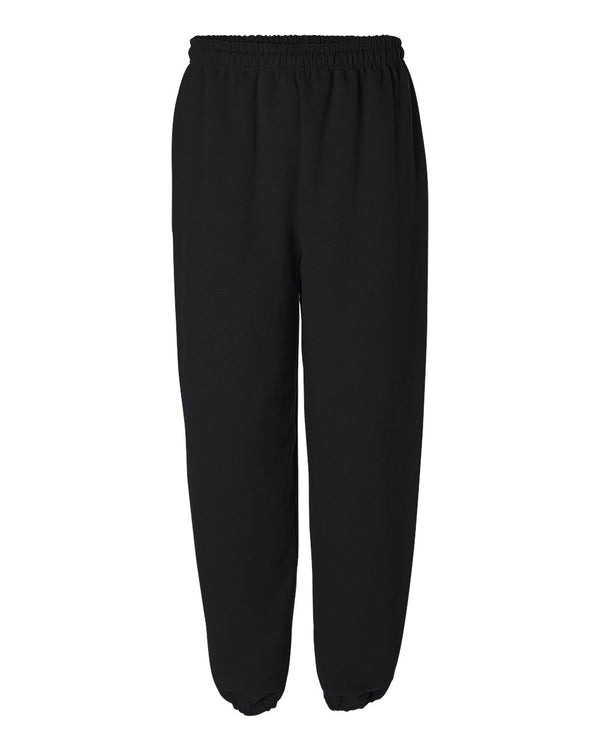 Gildan Heavy Blend™ Sweatpants - 18200