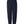 Gildan Heavy Blend™ Sweatpants - 18200