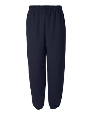 Heavy Blend™ Sweatpants — Gildan 18200
