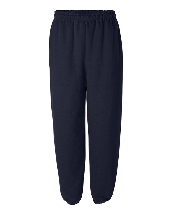 Gildan Heavy Blend™ Sweatpants - 18200