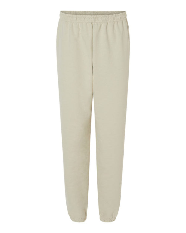 Gildan Heavy Blend™ Sweatpants - 18200